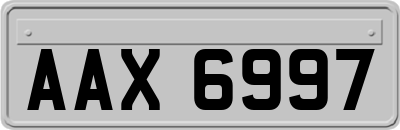 AAX6997