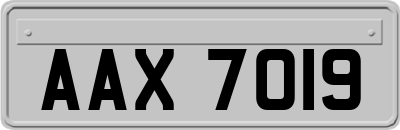 AAX7019