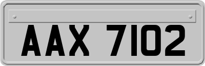 AAX7102