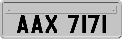 AAX7171