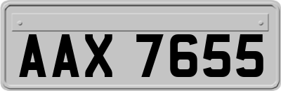 AAX7655