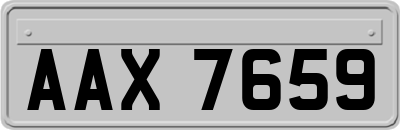 AAX7659