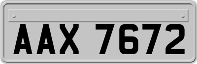 AAX7672