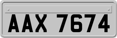 AAX7674