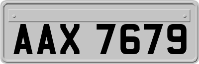 AAX7679