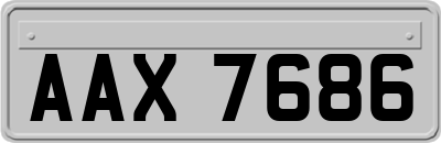 AAX7686