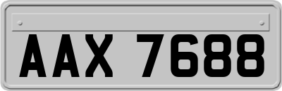 AAX7688