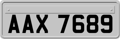 AAX7689