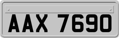 AAX7690