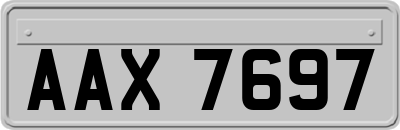 AAX7697