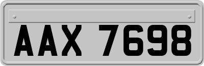 AAX7698