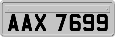 AAX7699