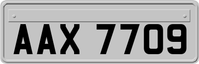 AAX7709