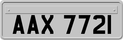 AAX7721