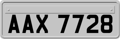 AAX7728