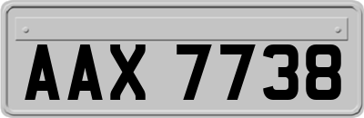 AAX7738