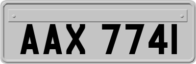 AAX7741