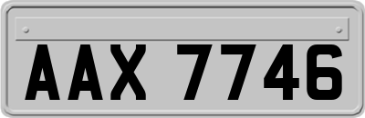 AAX7746