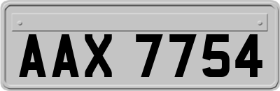 AAX7754