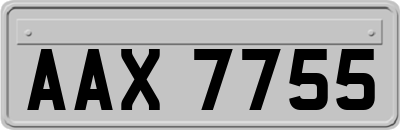 AAX7755