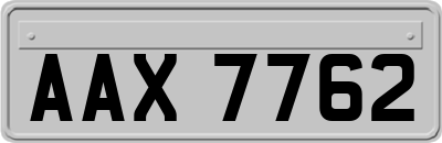 AAX7762