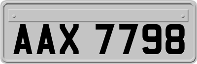 AAX7798