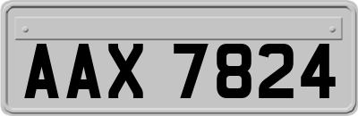 AAX7824