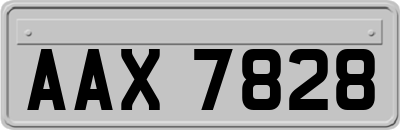 AAX7828