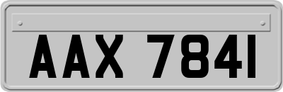 AAX7841