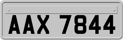 AAX7844