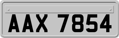 AAX7854