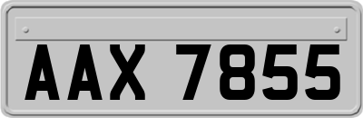 AAX7855