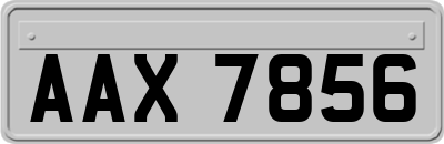 AAX7856