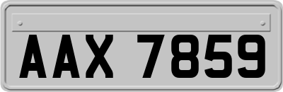 AAX7859