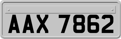 AAX7862