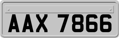 AAX7866