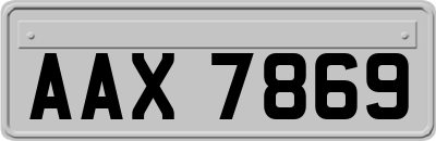 AAX7869