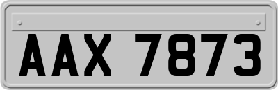 AAX7873