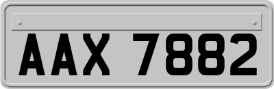 AAX7882