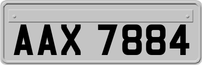 AAX7884