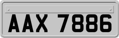 AAX7886