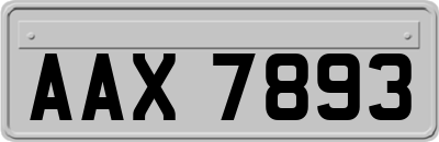 AAX7893