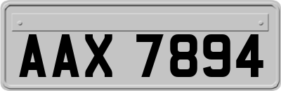 AAX7894