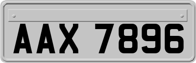 AAX7896