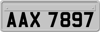 AAX7897