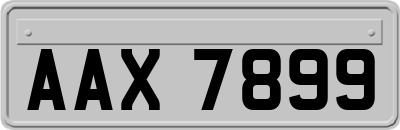 AAX7899