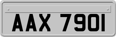 AAX7901