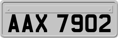 AAX7902