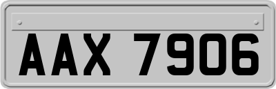 AAX7906