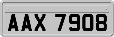 AAX7908